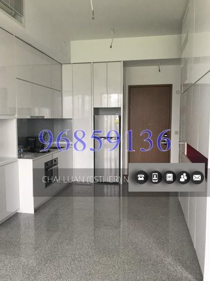 Watertown (D19), Apartment #156866752